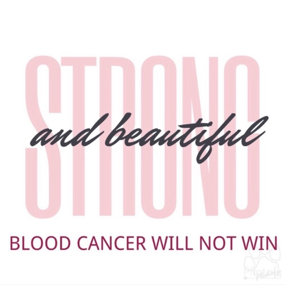 Meet your Poshers🤍Mom & 2 Sisters🤍 #psh4chemo #pancreaticcancer #blood cancer💪🏽 - Picture 3 of 6